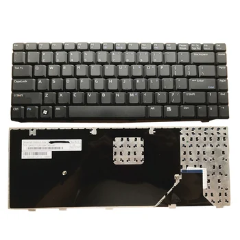 Free Shipping!! 1PC New Original Laptop Keyboard Stock For Asus A8F A8M A8H A8Z A8 A8J A8Je A8T A8sr F8S
Free Shipping!! 1PC New Original Laptop Keyboard Stock For Asus A8F A8M A8H A8Z A8 A8J A8Je A8T A8sr F8S