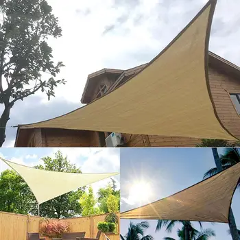 Canopy Shade Sail Travel Camp Practical Shade Canopy Gazebo Awning Waterproof Durable Portable
Canopy Shade Sail Travel Camp Practical Shade Canopy Gazebo Awning Waterproof Durable Portable