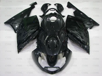 Abs Fairing for K 1200 S 07 08 for BMW K1200S Fairing 05 06 for BMW K1200S Fairings 2005 - 2008 Black Frmae 
Abs Fairing for K 1200 S 07 08 for BMW K1200S Fairing 05 06 for BMW K1200S Fairings 2005 - 2008 Black Frmae