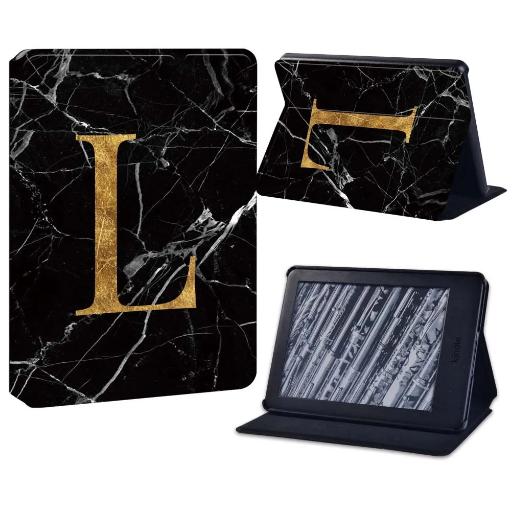 YP 037(Kindle)+Y 038(Kindle)+blackmarbleL