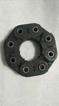 240 411 01 15 DRIVESHAFT FLEX DISC FOR MERCEDES-B-ENZ
240 411 01 15 DRIVESHAFT FLEX DISC FOR MERCEDES-B-ENZ