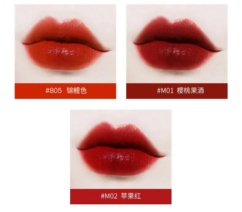 ded0432bdac1561ec6b86475086cf8