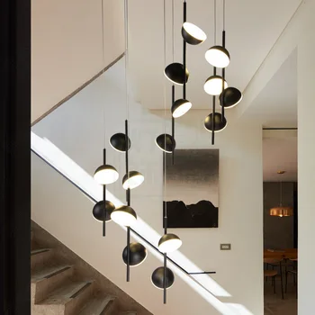 chandelier ceiling diamond pendant lamp industry brand living room decoration luzes de teto lampes suspendues
chandelier ceiling diamond pendant lamp industry brand living room decoration luzes de teto lampes suspendues