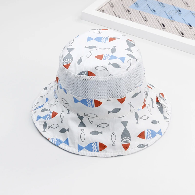 Summer Hat Boy Girl Sun Beach Bucket Hat Wide Brim String Cap UV Protection Outdoor Accessory For Baby Toddlers Swimming
Summer Hat Boy Girl Sun Beach Bucket Hat Wide Brim String Cap UV Protection Outdoor Accessory For Baby Toddlers Swimming