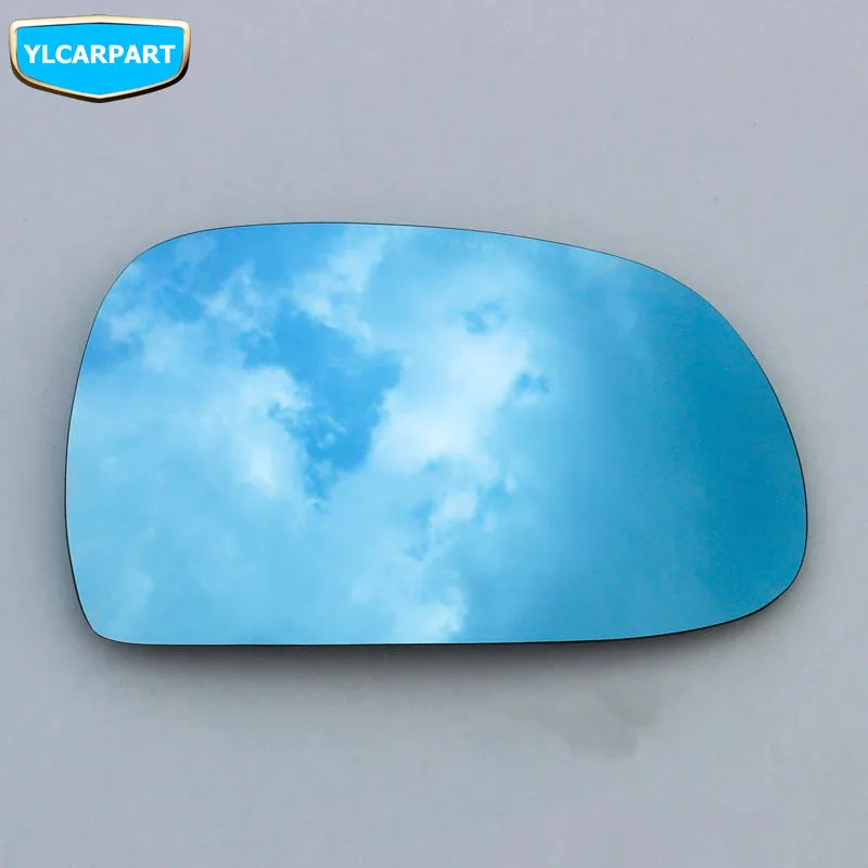 For Geely MK 1 2,MK1 MK2,Cross Hatchback,Car rearview refit convex wide angle magnifying dimming blue mirror
For Geely MK 1 2,MK1 MK2,Cross Hatchback,Car rearview refit convex wide angle magnifying dimming blue mirror