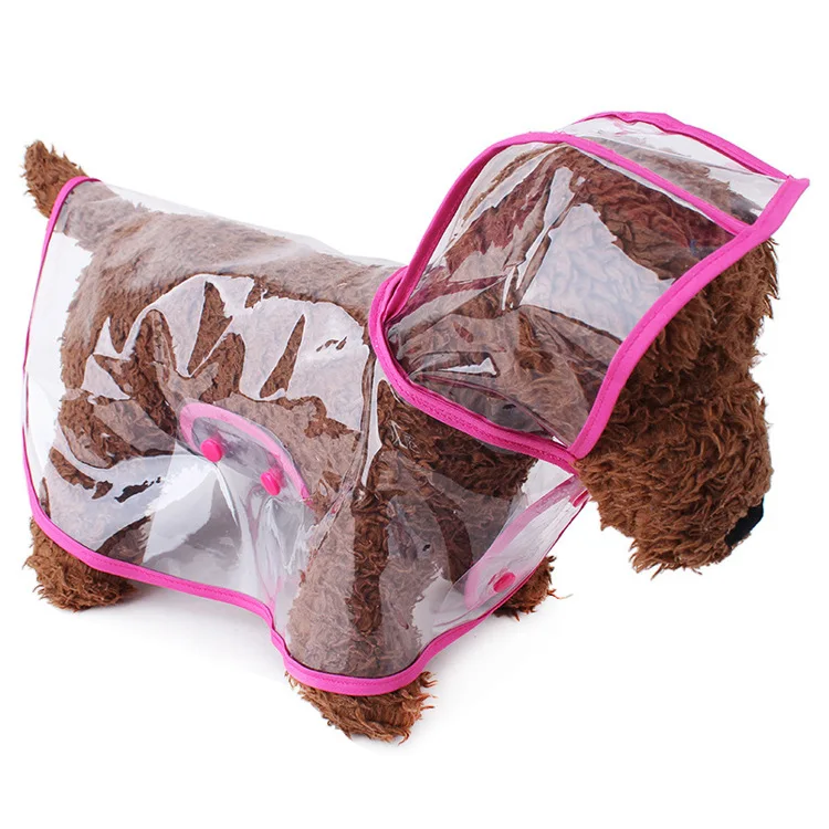 H28d61e54c5ec41959e1bde9c807bbf22D