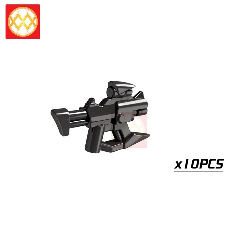 PGPJ0081