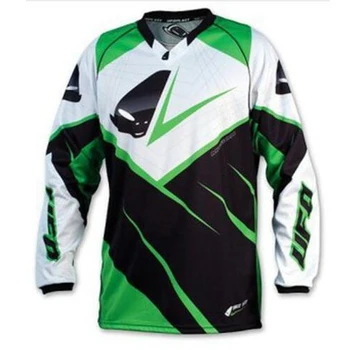 Free shipping 2020 Long Sleeve Mountain Bike T-Shirt Smoto Sport Jersey Shirt Motorcycle Motocross Jersey MX DH MTB BMX Downhill
Free shipping 2020 Long Sleeve Mountain Bike T-Shirt Smoto Sport Jersey Shirt Motorcycle Motocross Jersey MX DH MTB BMX Downhill