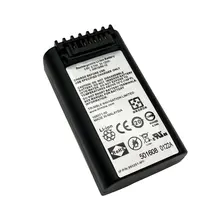 NEW Trimble M3 BATTERY FOR Trimble TOTAL STATIONS Nivo 2M / 2C Li-ion Battery For Nikon Total Station
NEW Trimble M3 BATTERY FOR Trimble TOTAL STATIONS Nivo 2M / 2C Li-ion Battery For Nikon Total Station