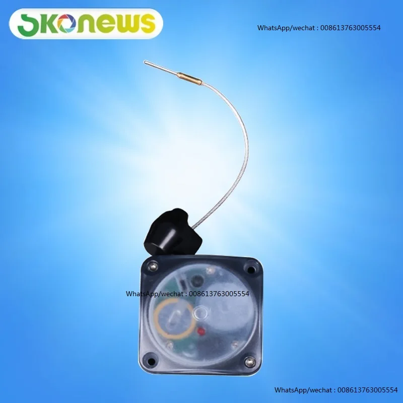 Anti_theft_Pull_Box_with_Alarming_Function_to_Protect_Merchandises_security
