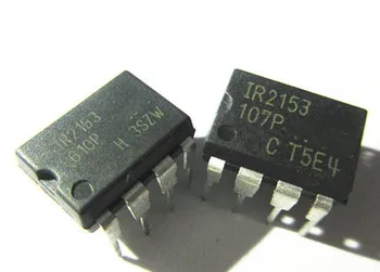 5PCS/LOT IR2153 IR21531D DIP8 Can be purchased directly
5PCS/LOT IR2153 IR21531D DIP8 Can be purchased directly