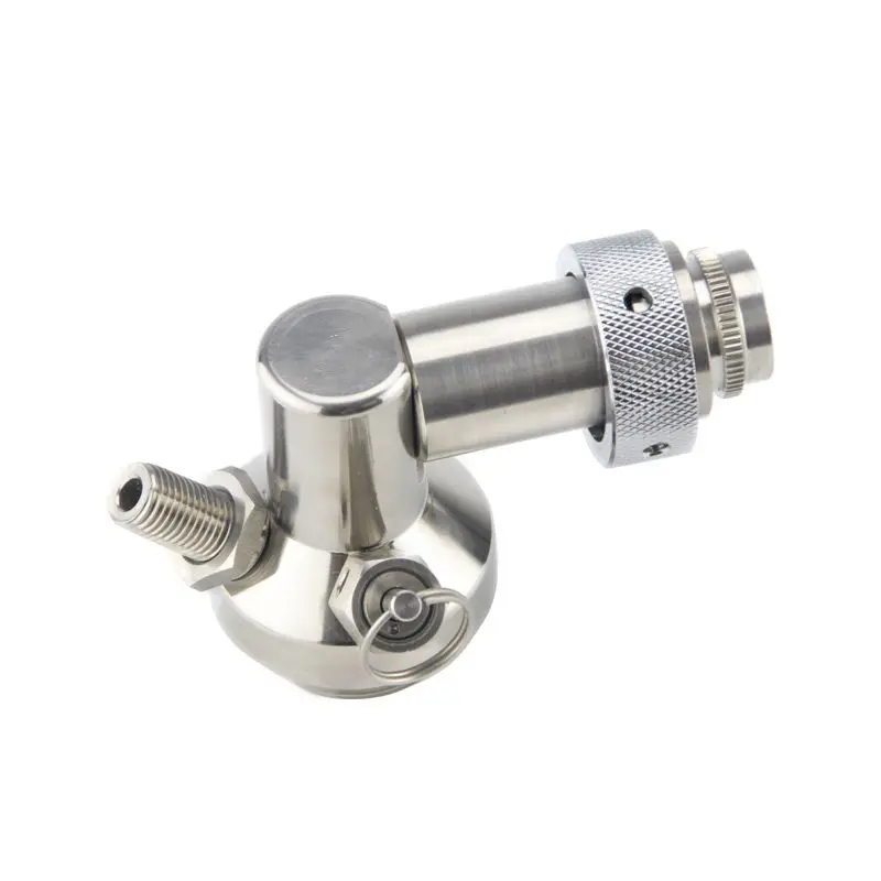2L/4L/5L/10L dispenser Stainless steel Growler craft handle and polished mini keg dispenser faucet party beer mini keg
2L/4L/5L/10L dispenser Stainless steel Growler craft handle and polished mini keg dispenser faucet party beer mini keg