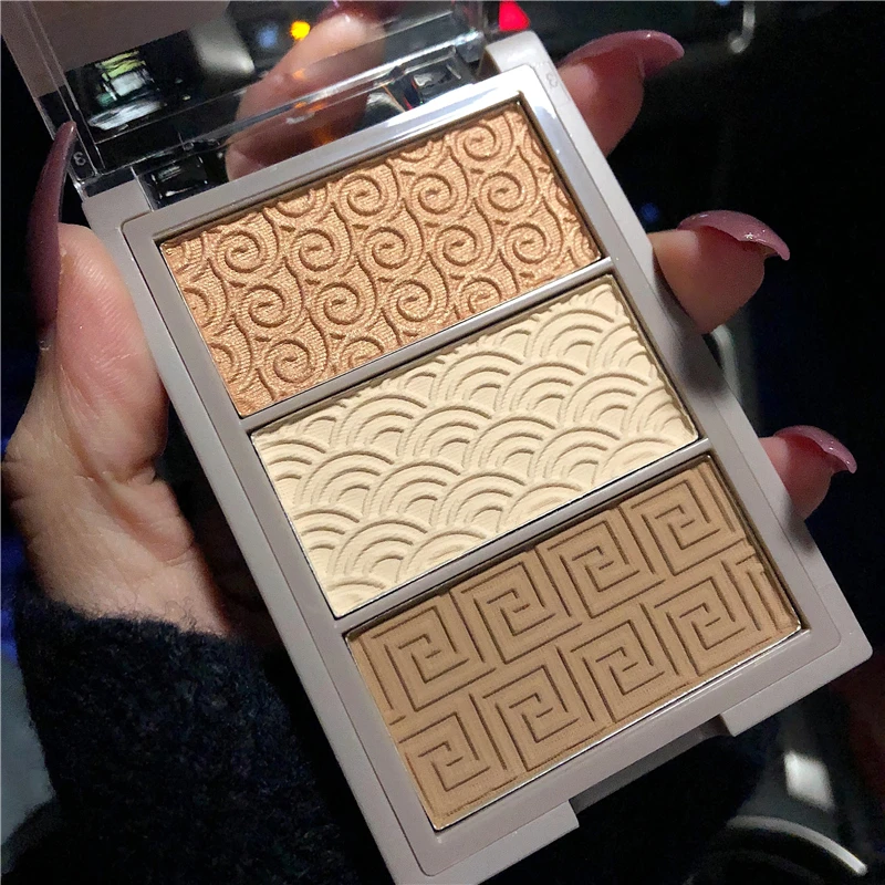 O1CN01zUQo801dyHDCBuc3d_!!765953804