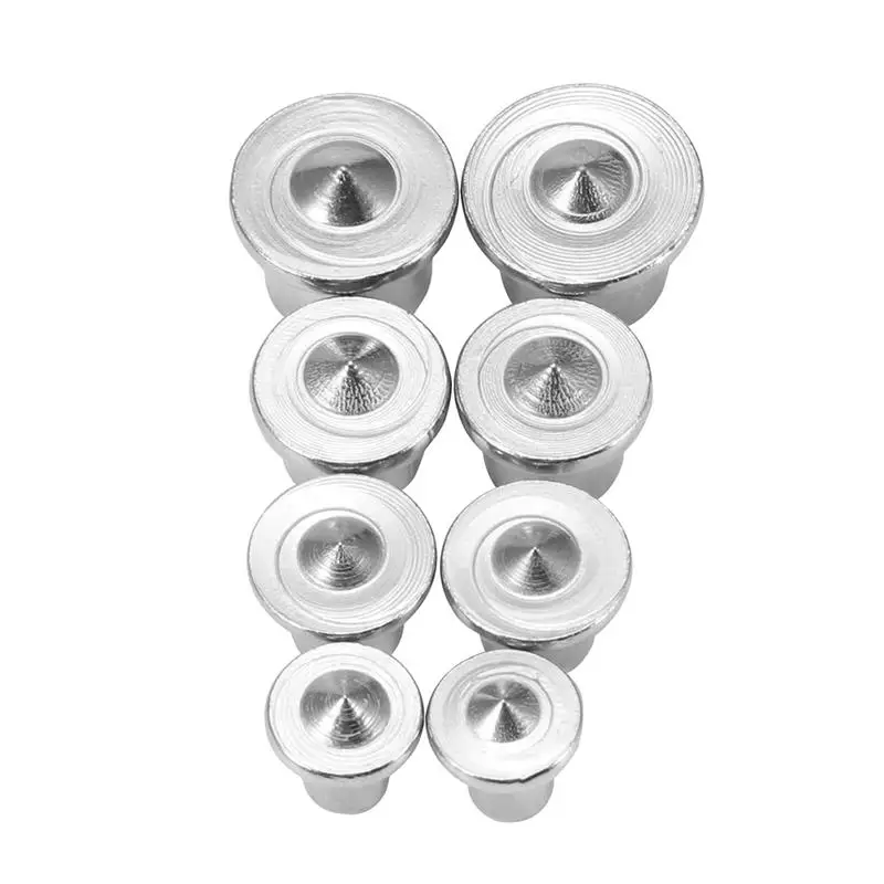 Furniture Positioning Woodworking Round Pin Locator Wood Pin Center Center Punch Set Pin Pin-Aligning Pin Wood Aligning Marker
Furniture Positioning Woodworking Round Pin Locator Wood Pin Center Center Punch Set Pin Pin-Aligning Pin Wood Aligning Marker