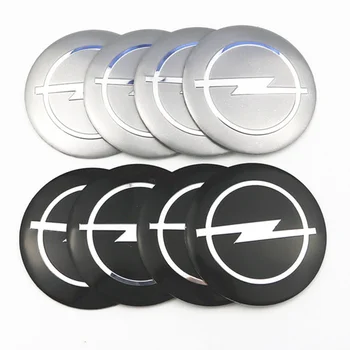 Car Styling 4Pcs Wheel Center Hub Cap Stickers 56.5mm emblems for Opel astra opel astra h astra g insignia Opel mokka car
Car Styling 4Pcs Wheel Center Hub Cap Stickers 56.5mm emblems for Opel astra opel astra h astra g insignia Opel mokka car