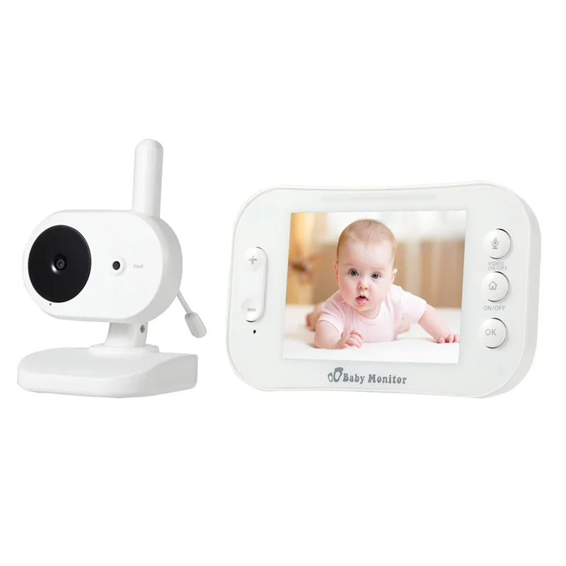 long range wireless camera security camera wireless battery powered webcam baby nanny cam plug and play camera mobile babysitter
long range wireless camera security camera wireless battery powered webcam baby nanny cam plug and play camera mobile babysitter