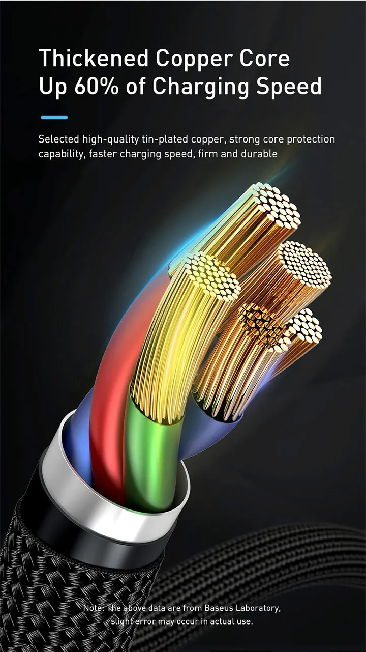 Baseus USB C Cable for iPhone 12 Pro Max PD 18W 20W Fast Charge Cable for iPhone 12 11 8 USB C Cable Data Cable USB Type C Cable Baseus USB C Cable for iPhone 12 Pro Max PD 18W 20W Fast Charge Cable for iPhone 12 11 8 USB C Cable Data Cable USB Type C Cable