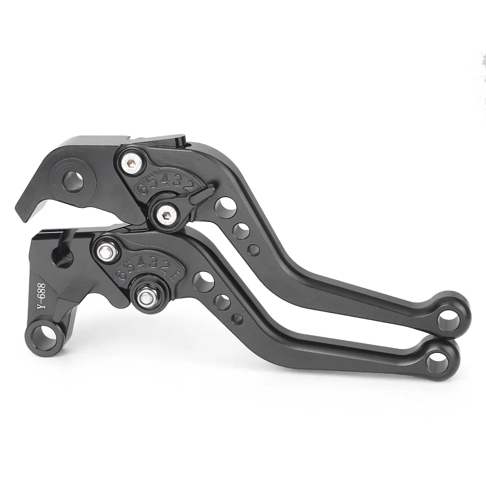 Регулировочные тормозные рычаги сцепления для мотоцикла ручка для Yamaha YZF R6 2005-2011YZF-R1 2004 2005 2006 2007 2008
Регулировочные тормозные рычаги сцепления для мотоцикла ручка для Yamaha YZF R6 2005-2011YZF-R1 2004 2005 2006 2007 2008