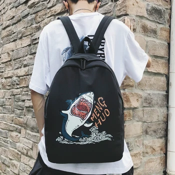 Design 2020 Middle School Schoolbag Female Tide Korean Junior High School Birthday Department Backpack Female Campus Backpack
Design 2020 Middle School Schoolbag Female Tide Korean Junior High School Birthday Department Backpack Female Campus Backpack