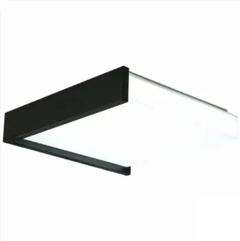 Nordic bedroom ceiling lamp creative LED living room dining room modern minimalist square dining room lamp
Nordic bedroom ceiling lamp creative LED living room dining room modern minimalist square dining room lamp