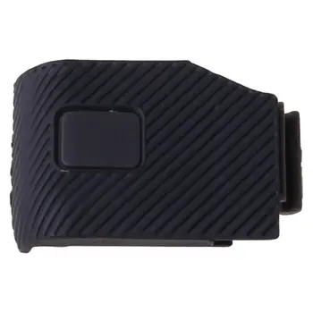 2020 New Side Door Cover USB-C Mini Port Side Protector Replacement for gopro HERO5/6/7 Black UV Filter Lens Repair Parts
2020 New Side Door Cover USB-C Mini Port Side Protector Replacement for gopro HERO5/6/7 Black UV Filter Lens Repair Parts