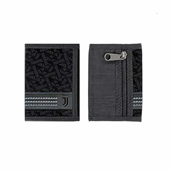 Portafoglio Juventus Juve Originale Ufficiale a Strappo BORSELLINO Enzo Castellano PORTJJ179 
Portafoglio Juventus Juve Originale Ufficiale a Strappo BORSELLINO Enzo Castellano PORTJJ179