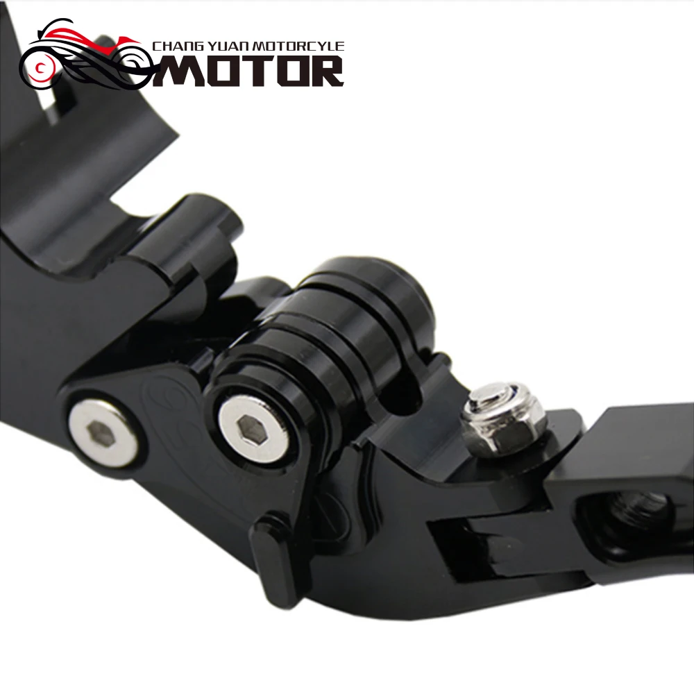 Accesorios de motocicleta palancas de embrague de freno corto para Yamaha MT09 MT-09 MT 09 MT-07 MT 07 MT-10 MT 10 trazador 2014, 2015-2018
Accesorios de motocicleta palancas de embrague de freno corto para Yamaha MT09 MT-09 MT 09 MT-07 MT 07 MT-10 MT 10 trazador 2014, 2015-2018