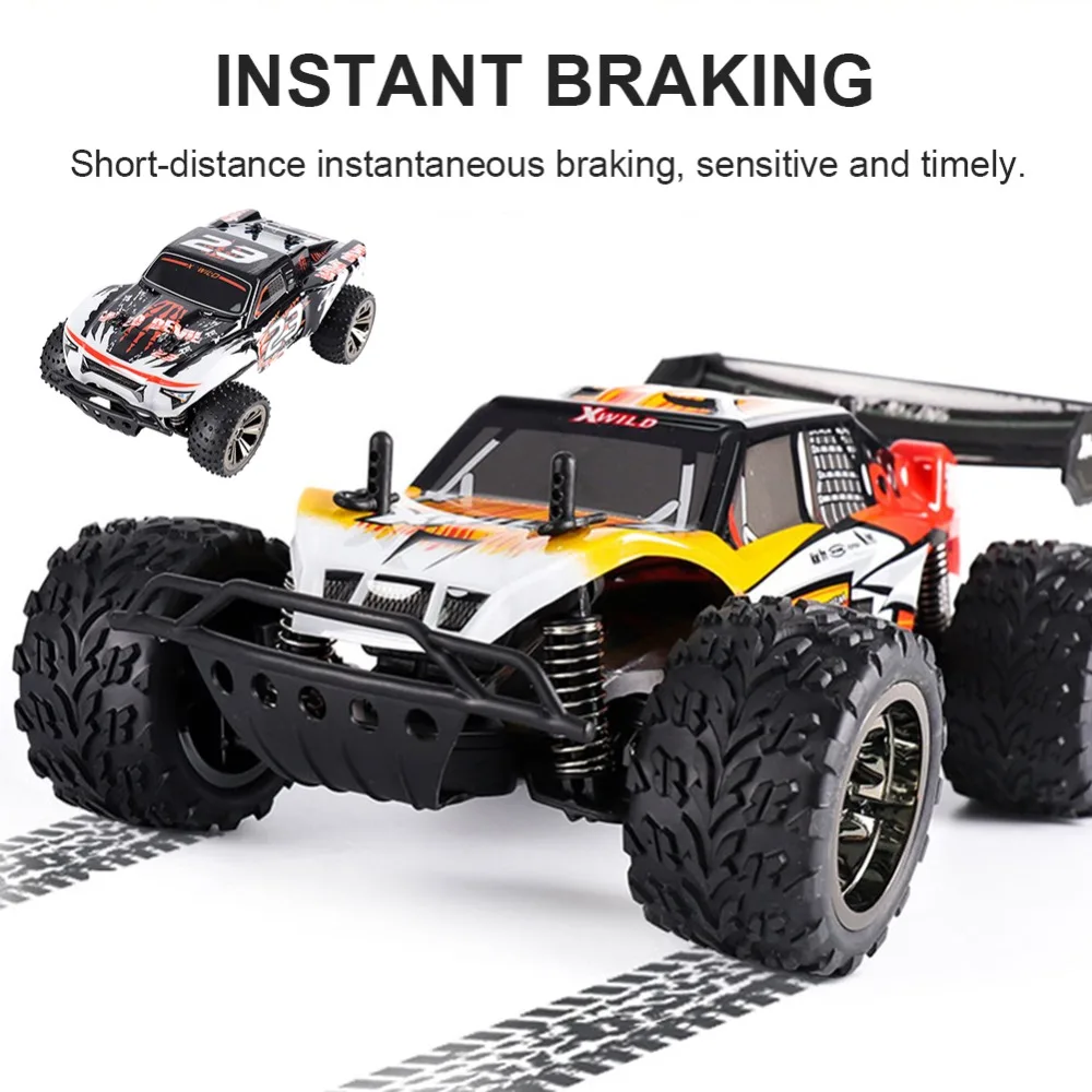 JB01480 (3)