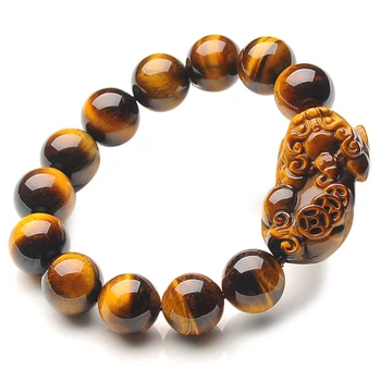 2020 Fine Jewelry Natural tiger eye Bracelet Jewelry Free Shipping
2020 Fine Jewelry Natural tiger eye Bracelet Jewelry Free Shipping