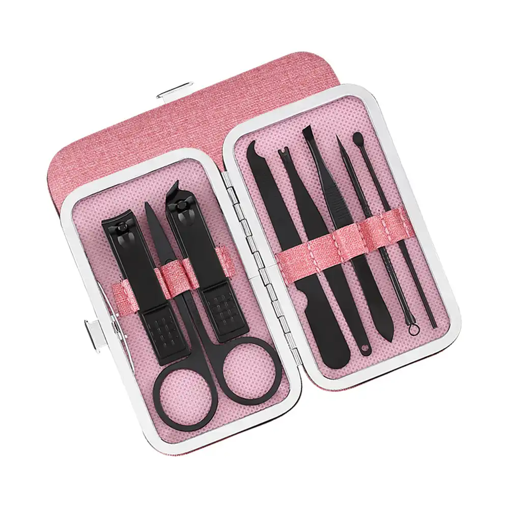 all categories beauty & health nails art & tools sets & kits
