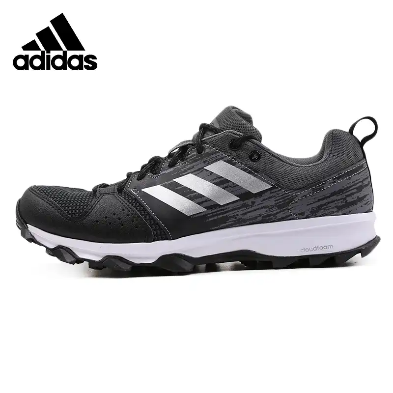 Adidas EQT Zapatillas deportivas para hombre, originales, ADV, CG3979|Zapatillas  de correr| - AliExpress