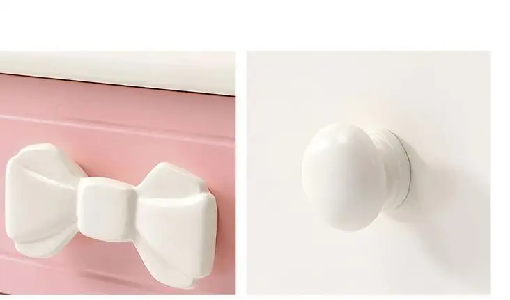 QQ截图20200211133730