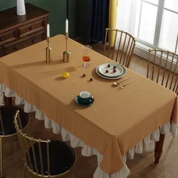 Decorative Table Cloth Printed Dinning Table Cover Kitchen Tablecloth For Home Decor Dining Room Tea Table Cloth Tablecloth
Decorative Table Cloth Printed Dinning Table Cover Kitchen Tablecloth For Home Decor Dining Room Tea Table Cloth Tablecloth