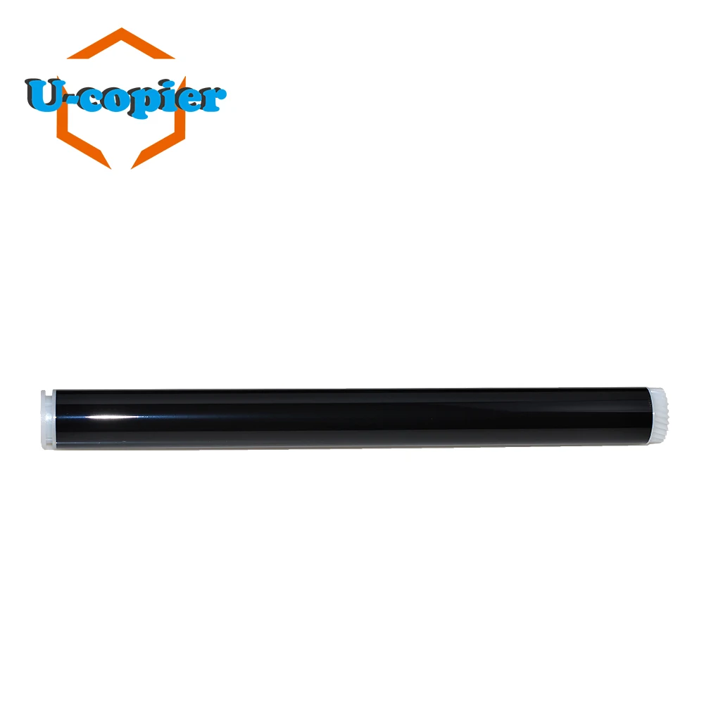 4PCS HL1110 DR1000 DR-1050 OPC Drum Compatible for Brother DCP-1512 HL-1112 1118 1112 DCP-1518 1510 MFC-1818 1813 DR1035 DR1075
4PCS HL1110 DR1000 DR-1050 OPC Drum Compatible for Brother DCP-1512 HL-1112 1118 1112 DCP-1518 1510 MFC-1818 1813 DR1035 DR1075
