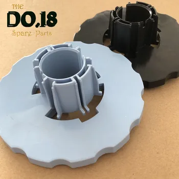 Spindle Hub End Cover Cap for HP designJet T610 T770 T790 T1100 T1120 T1200 Z2100 Z3100 Z5200 Z5400 Z6100 5000/5500/5100 Plotter
Spindle Hub End Cover Cap for HP designJet T610 T770 T790 T1100 T1120 T1200 Z2100 Z3100 Z5200 Z5400 Z6100 5000/5500/5100 Plotter