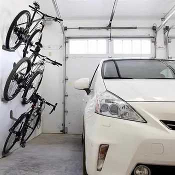 3PCS/Set Magnetic hook Bike Storage Hanger Rack Cycling Pedal Padlock Holder Tire Wall Mount Bike Wall Support Storage
3PCS/Set Magnetic hook Bike Storage Hanger Rack Cycling Pedal Padlock Holder Tire Wall Mount Bike Wall Support Storage