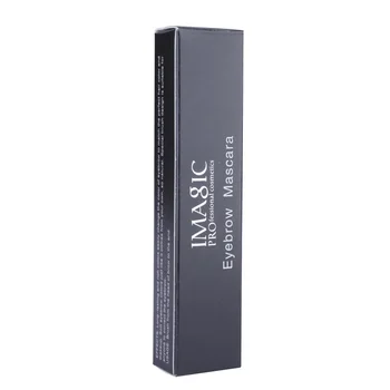 Professional To Enhance Eyebrow Cream Waterproof Cream Dyes Mascara 4 Color Mascara Makeup Durable Natural Beauty Tools
Professional To Enhance Eyebrow Cream Waterproof Cream Dyes Mascara 4 Color Mascara Makeup Durable Natural Beauty Tools