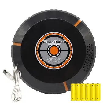 Sweeping Robot Home Charging Automatic Cleaning Machine Intelligent Vacuum Cleaner Sweeping Robot Vacuum Cleaner
Sweeping Robot Home Charging Automatic Cleaning Machine Intelligent Vacuum Cleaner Sweeping Robot Vacuum Cleaner