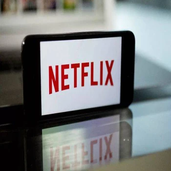 Netflix 1 month 3 month Account Subscription Netflix Premium Ultra HD Support 5 Screens Android Set Top Box Tv Stick Laptop
Netflix 1 month 3 month Account Subscription Netflix Premium Ultra HD Support 5 Screens Android Set Top Box Tv Stick Laptop