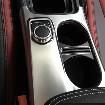 For Mercedes Benz A GLA CLA Class C117 W117 2012-17 Decoration Trim Holder Trim High Quality Useful Newest Duable
For Mercedes Benz A GLA CLA Class C117 W117 2012-17 Decoration Trim Holder Trim High Quality Useful Newest Duable