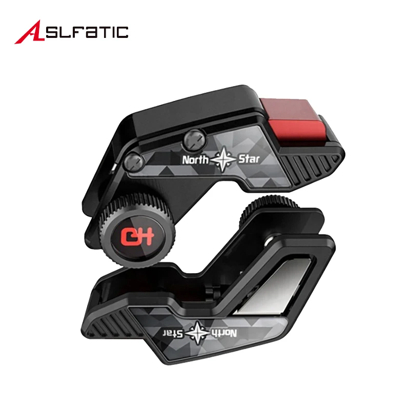 PUBG Game Joystick L1R1 Free Fire Button Trigger PUBG Cocks Mobile Controller Key PUGB Shooter Gaming For IOS Android Smartphone
PUBG Game Joystick L1R1 Free Fire Button Trigger PUBG Cocks Mobile Controller Key PUGB Shooter Gaming For IOS Android Smartphone