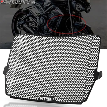 FOR Triumph Street Triple R STREET TRIPLE RS/S 660 S /RS/S 765RS 2020 Motorcycle Accessories Cover Guards Radiator Grille Cover
FOR Triumph Street Triple R STREET TRIPLE RS/S 660 S /RS/S 765RS 2020 Motorcycle Accessories Cover Guards Radiator Grille Cover