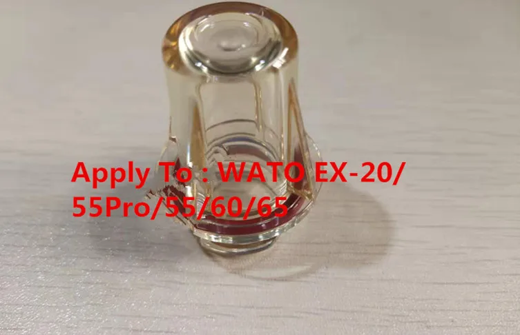 Для аппарата для анестезии Mindray WATO EX-50 EX55PRO EX55 EX60 EX65 
Для аппарата для анестезии Mindray WATO EX-50 EX55PRO EX55 EX60 EX65