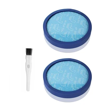 3Pcs/set Blue Sponge Primary Filter Cleaning Brush For Hoover WindTunnel UH70816 Elite Rewind Vacuum Cleaners 304087001 UH70805
3Pcs/set Blue Sponge Primary Filter Cleaning Brush For Hoover WindTunnel UH70816 Elite Rewind Vacuum Cleaners 304087001 UH70805