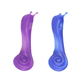 2Pcs 1/4 - 4/4 Violin Bow Grip Partner Violino Hold Violin Bow Posture Corrector Teaching Aid for Beginner,Purple & Blue
2Pcs 1/4 - 4/4 Violin Bow Grip Partner Violino Hold Violin Bow Posture Corrector Teaching Aid for Beginner,Purple & Blue