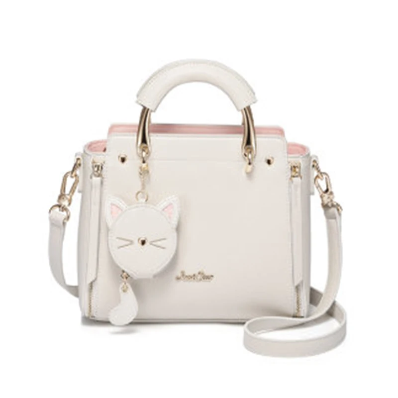 Bags Women 2020 New Ladies Handbag Large Capacity Shoulder Messenger Bags Small ck Fashion Shoulder Bags
Bags Women 2020 New Ladies Handbag Large Capacity Shoulder Messenger Bags Small ck Fashion Shoulder Bags