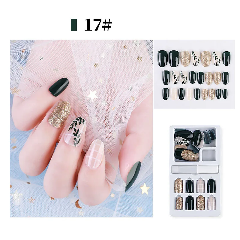 x17