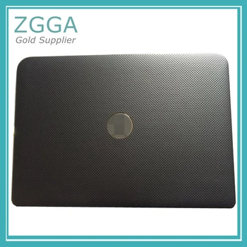 New Laptop Palmrest Back Cover For Dell Inspiron 14 3421 14R 5421 Vostro 2421 LCD Rear Lid Top Housing Upper Case 0XRHMJ XRHMJ
New Laptop Palmrest Back Cover For Dell Inspiron 14 3421 14R 5421 Vostro 2421 LCD Rear Lid Top Housing Upper Case 0XRHMJ XRHMJ