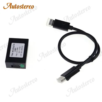 Tesla Style HDMI to RCA Output For android 9.0 android 8.1 Android7 car GPSsystem HD 1920*1080P DVR automobile data recorder HD
Tesla Style HDMI to RCA Output For android 9.0 android 8.1 Android7 car GPSsystem HD 1920*1080P DVR automobile data recorder HD