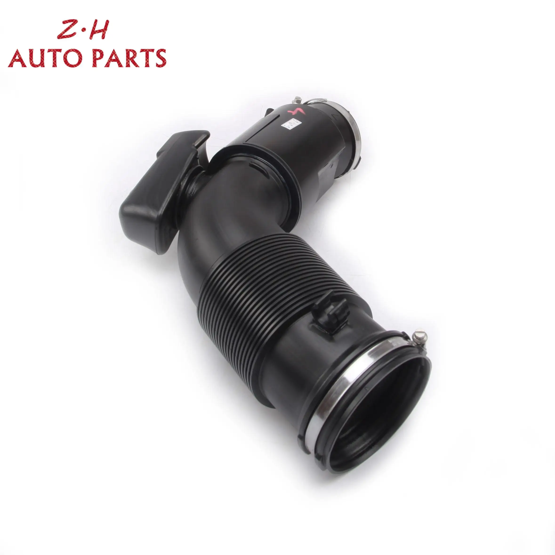 New Air Filter Air Intake Manifold Duct Hose Resonator 06E129629R For Audi Q7 4LB 2010-2015 3.0L CTWA CJWE CNAA 06E 129 629 R
New Air Filter Air Intake Manifold Duct Hose Resonator 06E129629R For Audi Q7 4LB 2010-2015 3.0L CTWA CJWE CNAA 06E 129 629 R